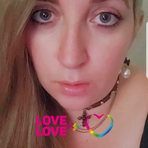 Meet your Posher, Freedom